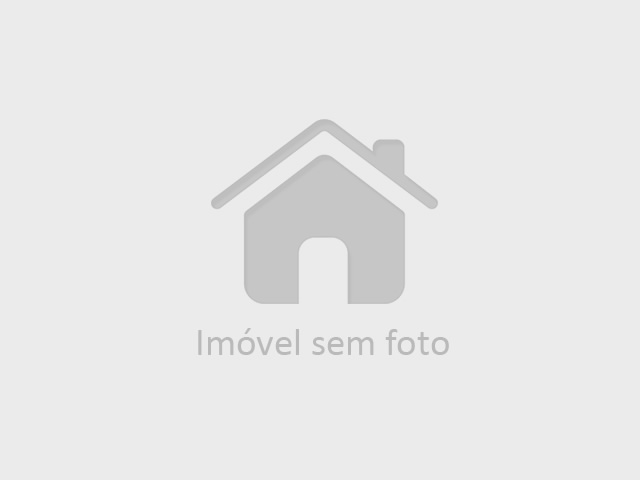Apartamento 01 Dormitório
