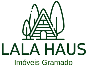 Lala Haus Imóveis